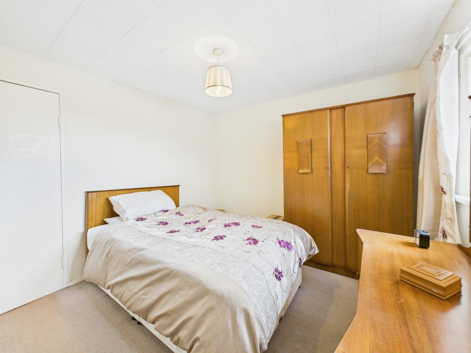 Clittaford Road, Southway