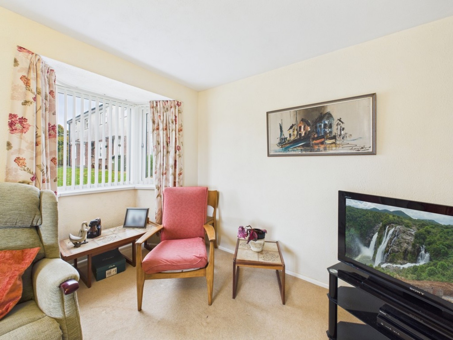 Clittaford Road, Southway