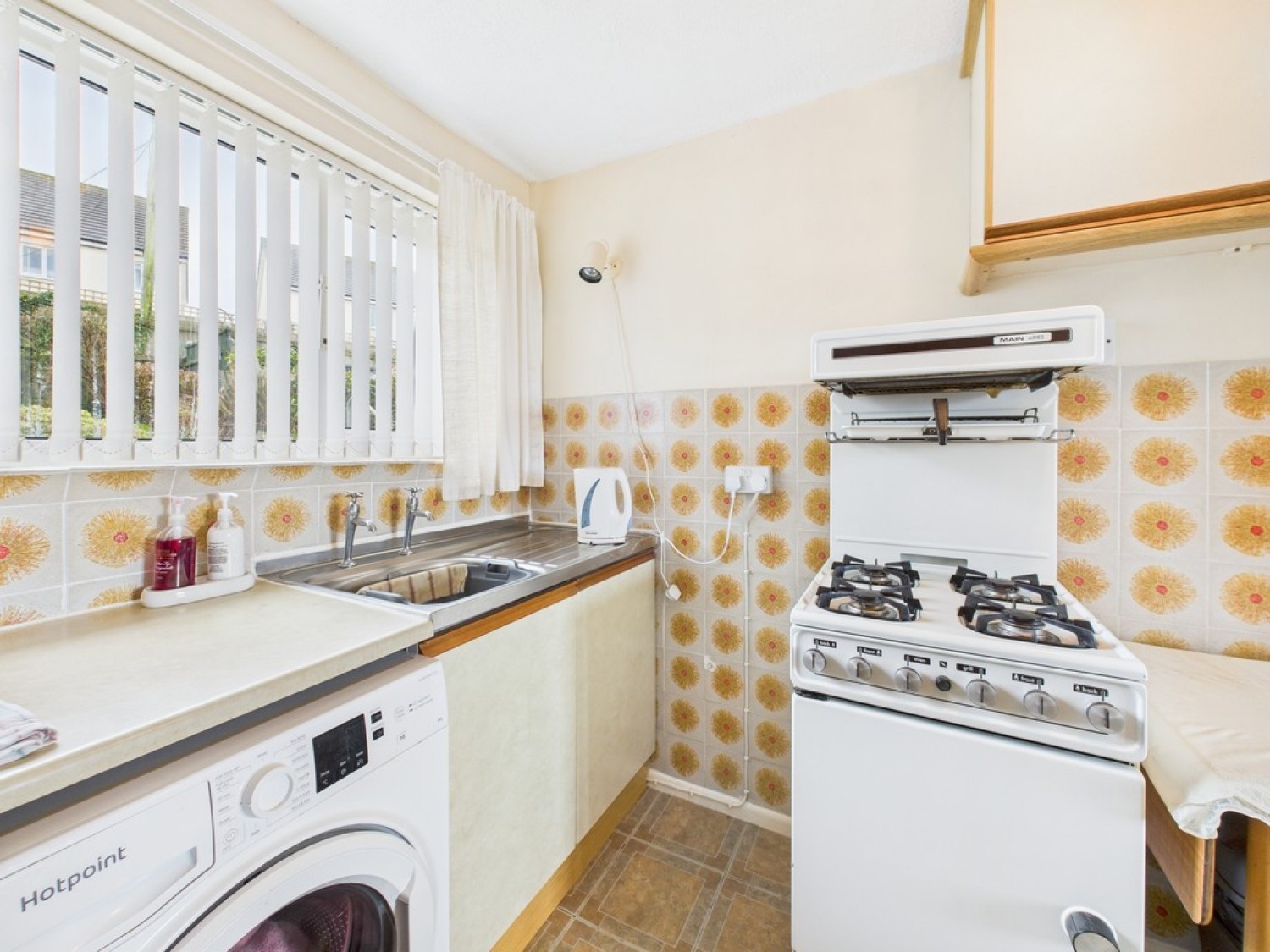 Clittaford Road, Southway