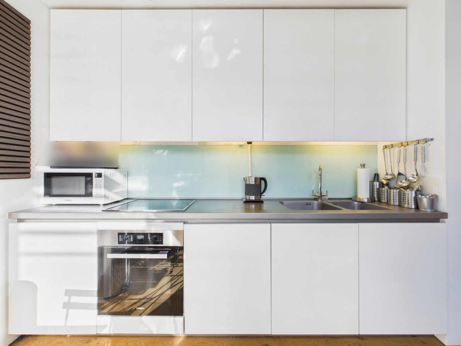 Royal William Yard, Stonehouse