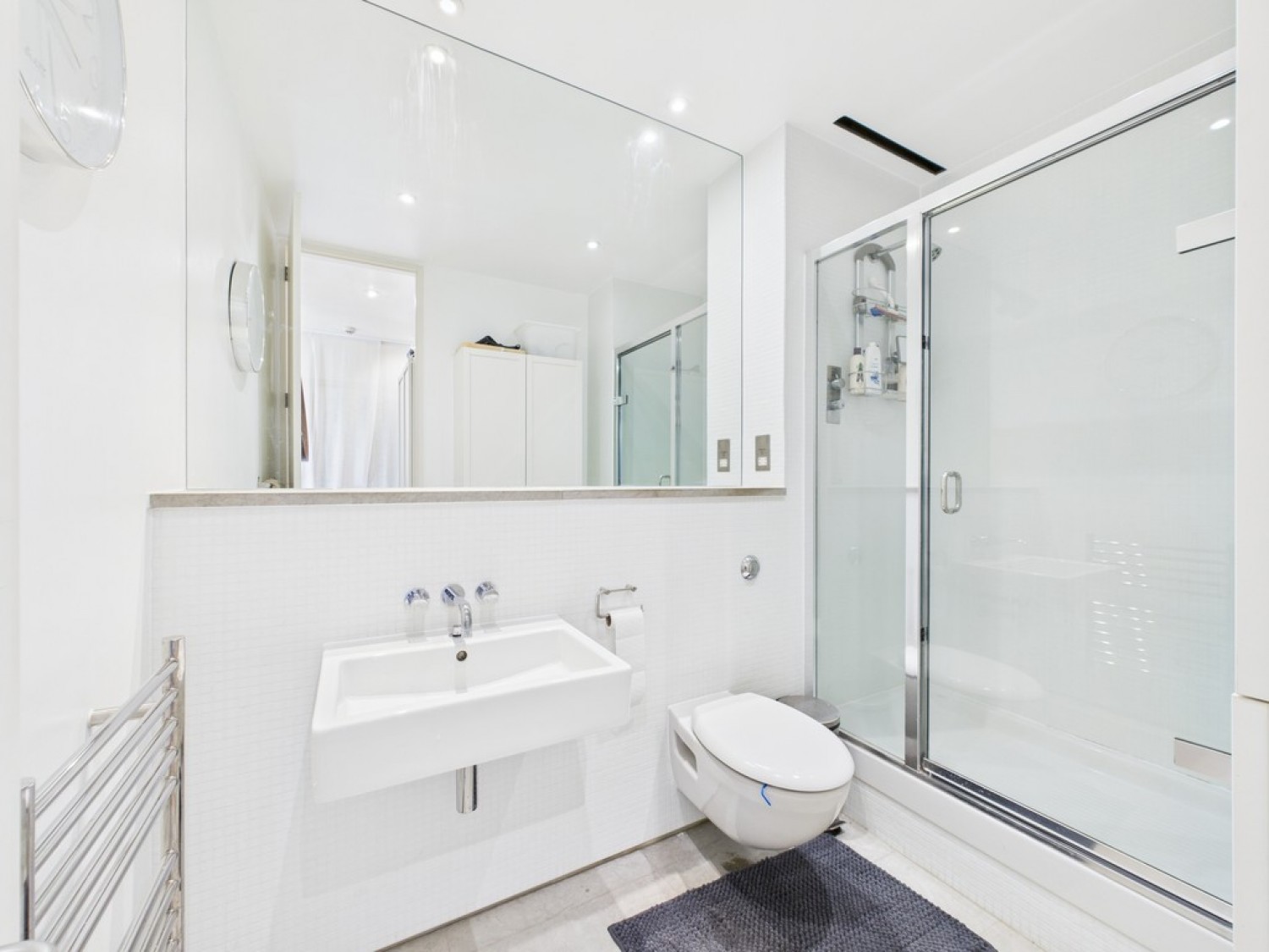 Royal William Yard, Stonehouse