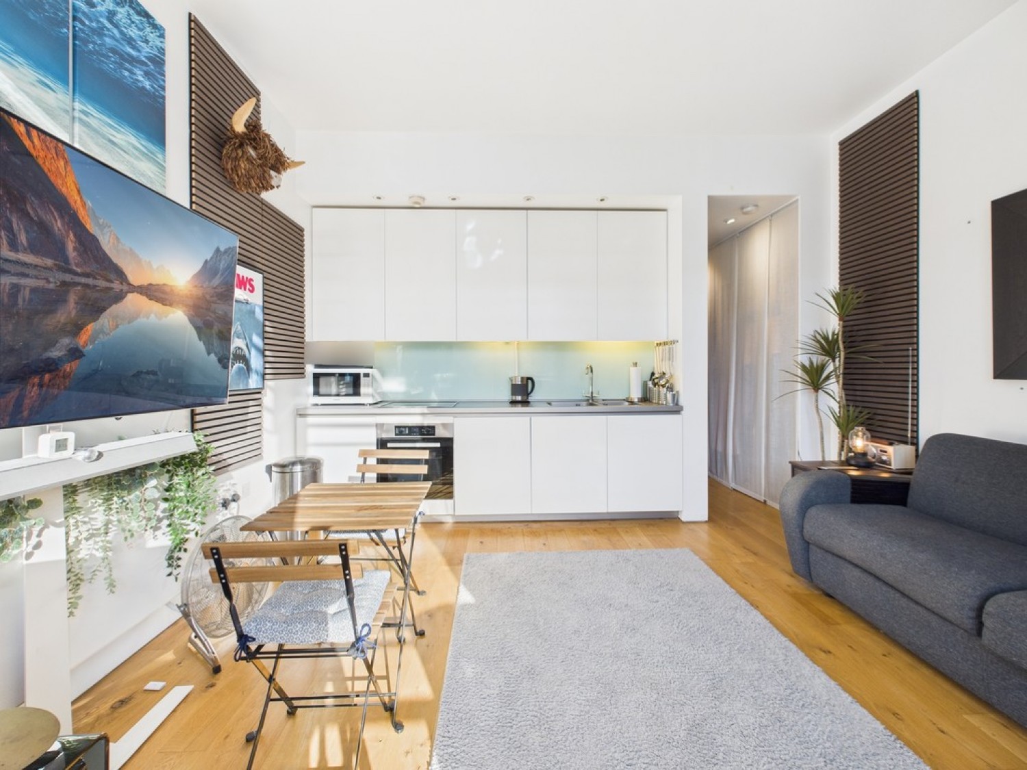 Royal William Yard, Stonehouse