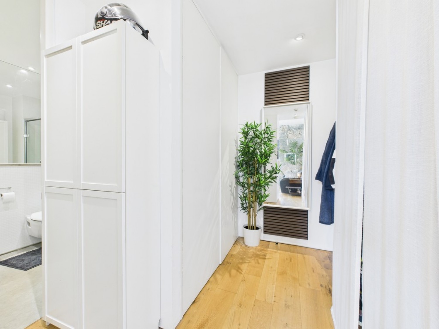 Royal William Yard, Stonehouse