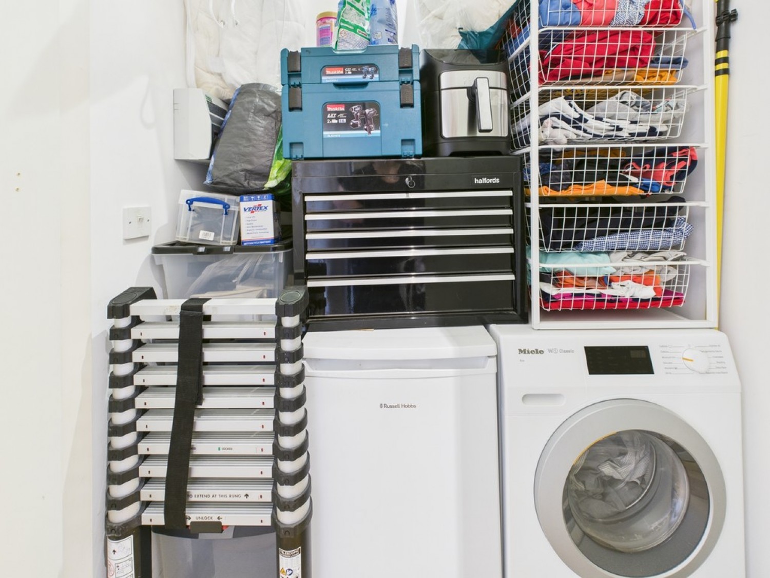 Royal William Yard, Stonehouse