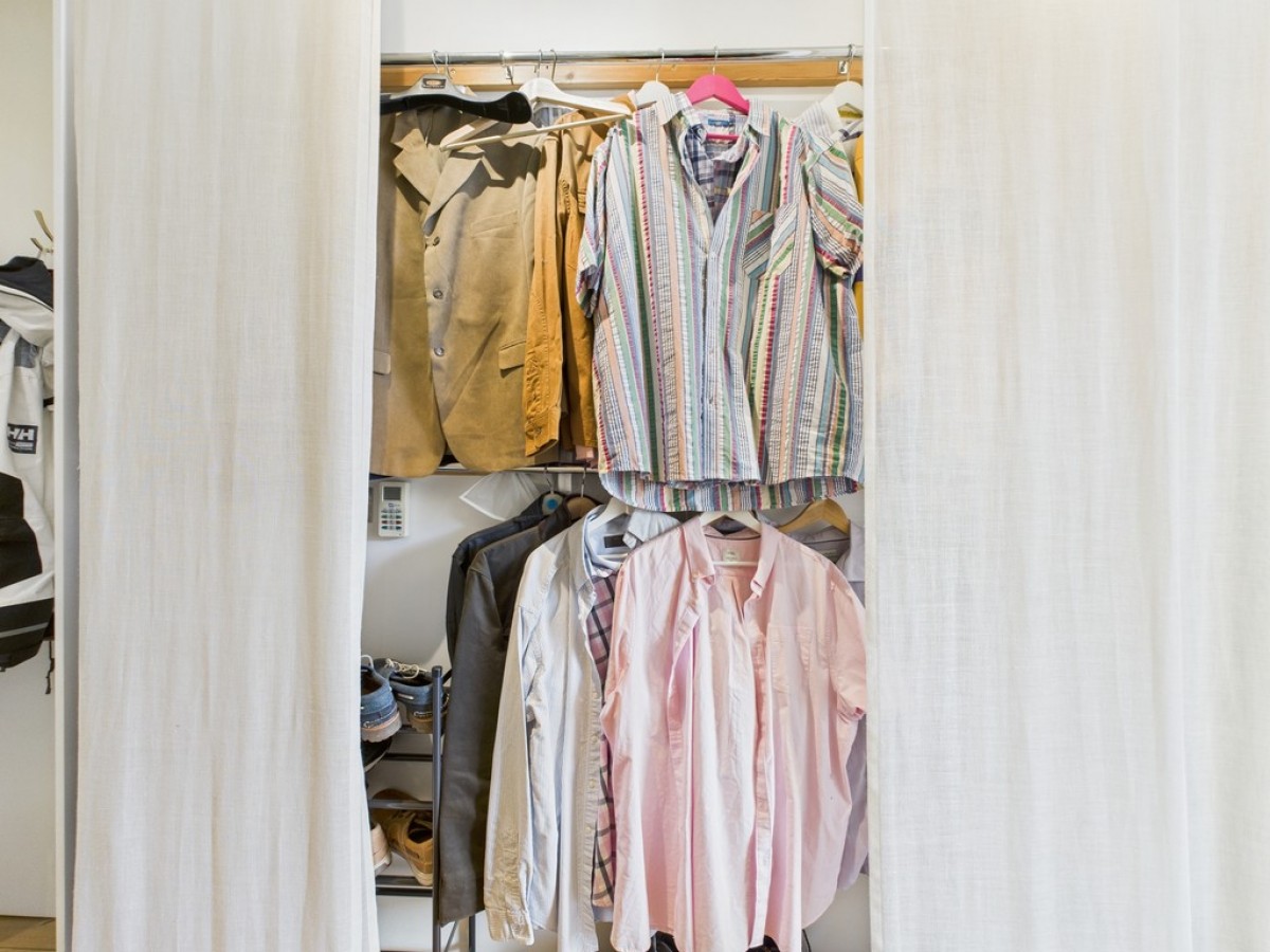 Royal William Yard, Stonehouse