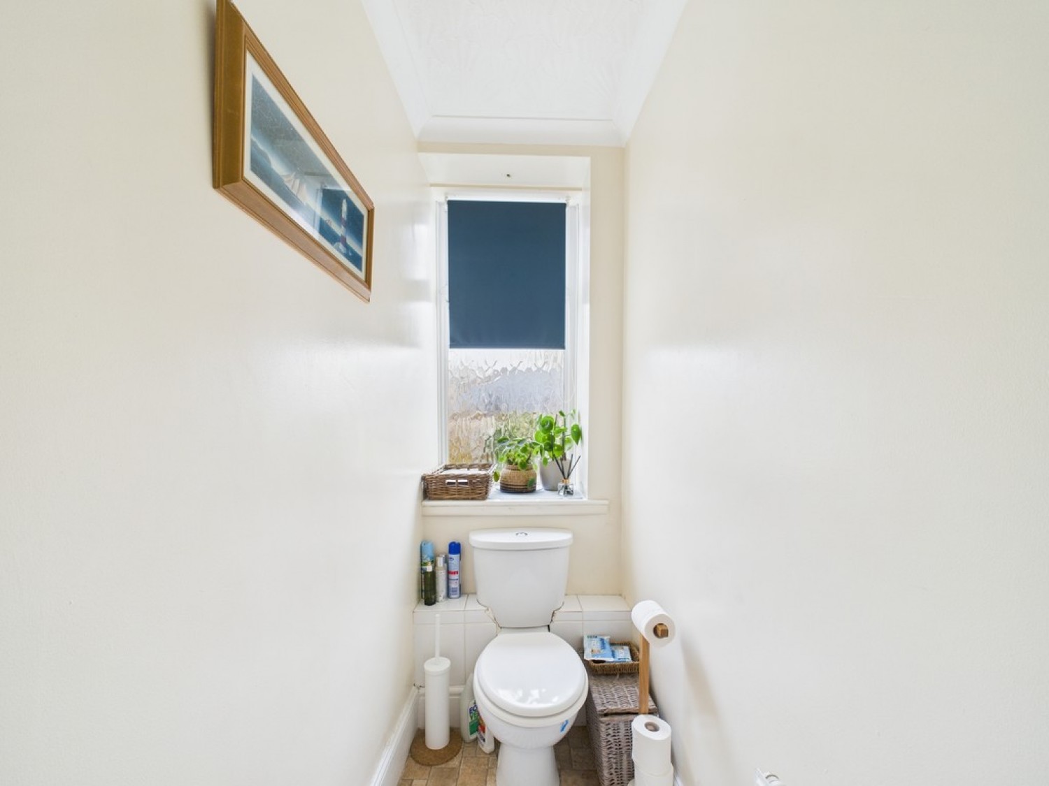 2 bedroom Flat for Sale Alma Road, Milehouse, Plymouth