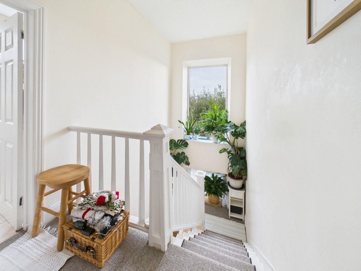 2 bedroom Flat for Sale Alma Road, Milehouse, Plymouth