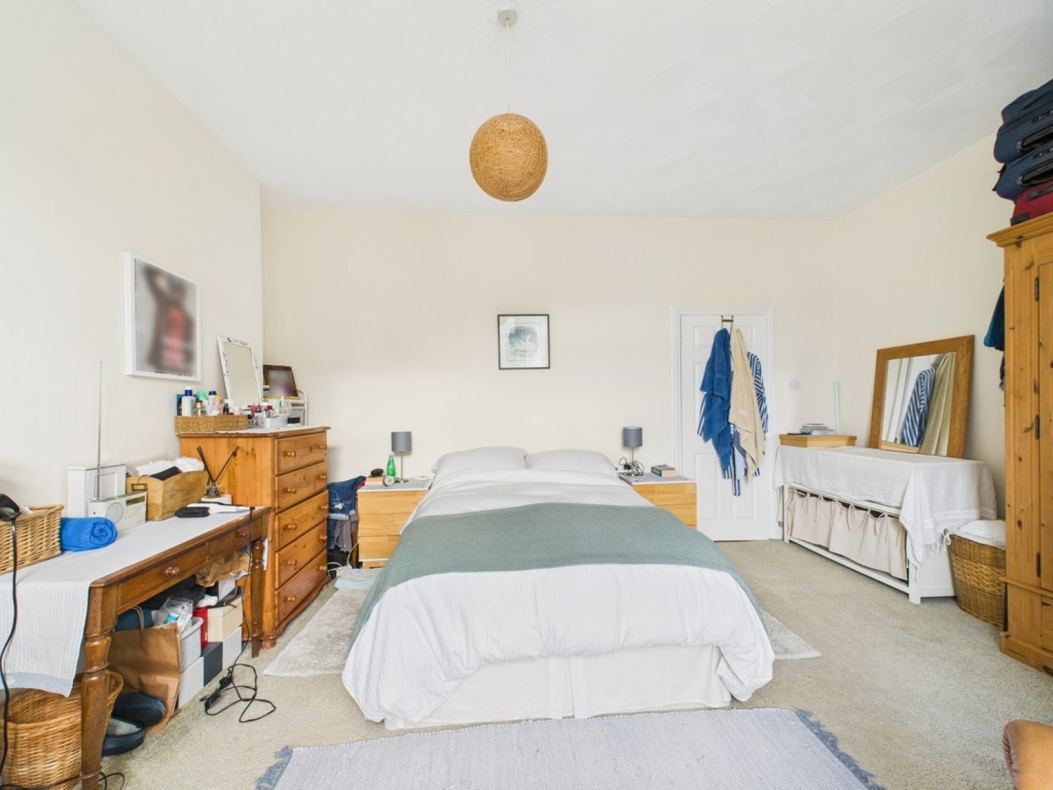 2 bedroom Flat for Sale Alma Road, Milehouse, Plymouth