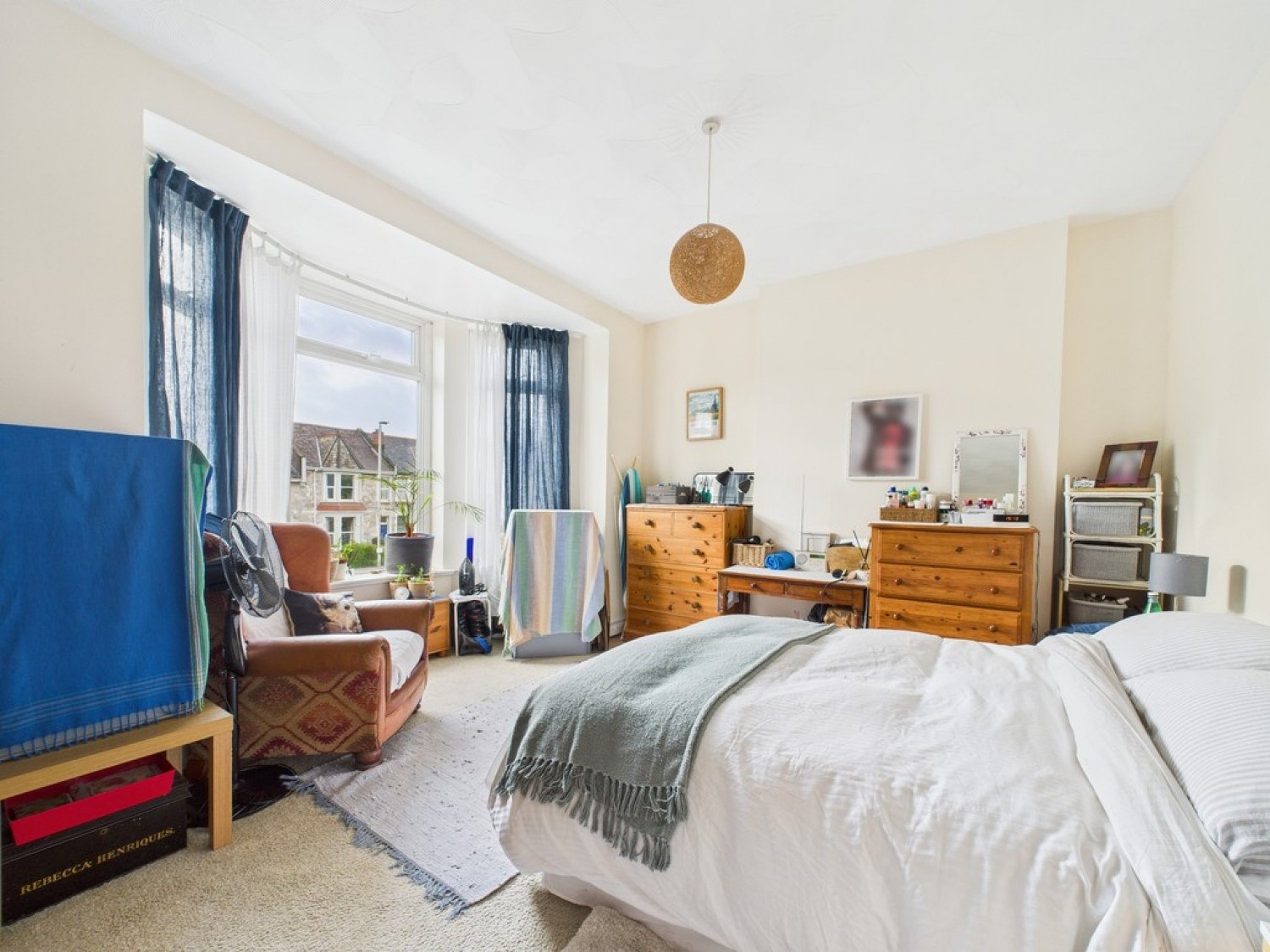 2 bedroom Flat for Sale Alma Road, Milehouse, Plymouth