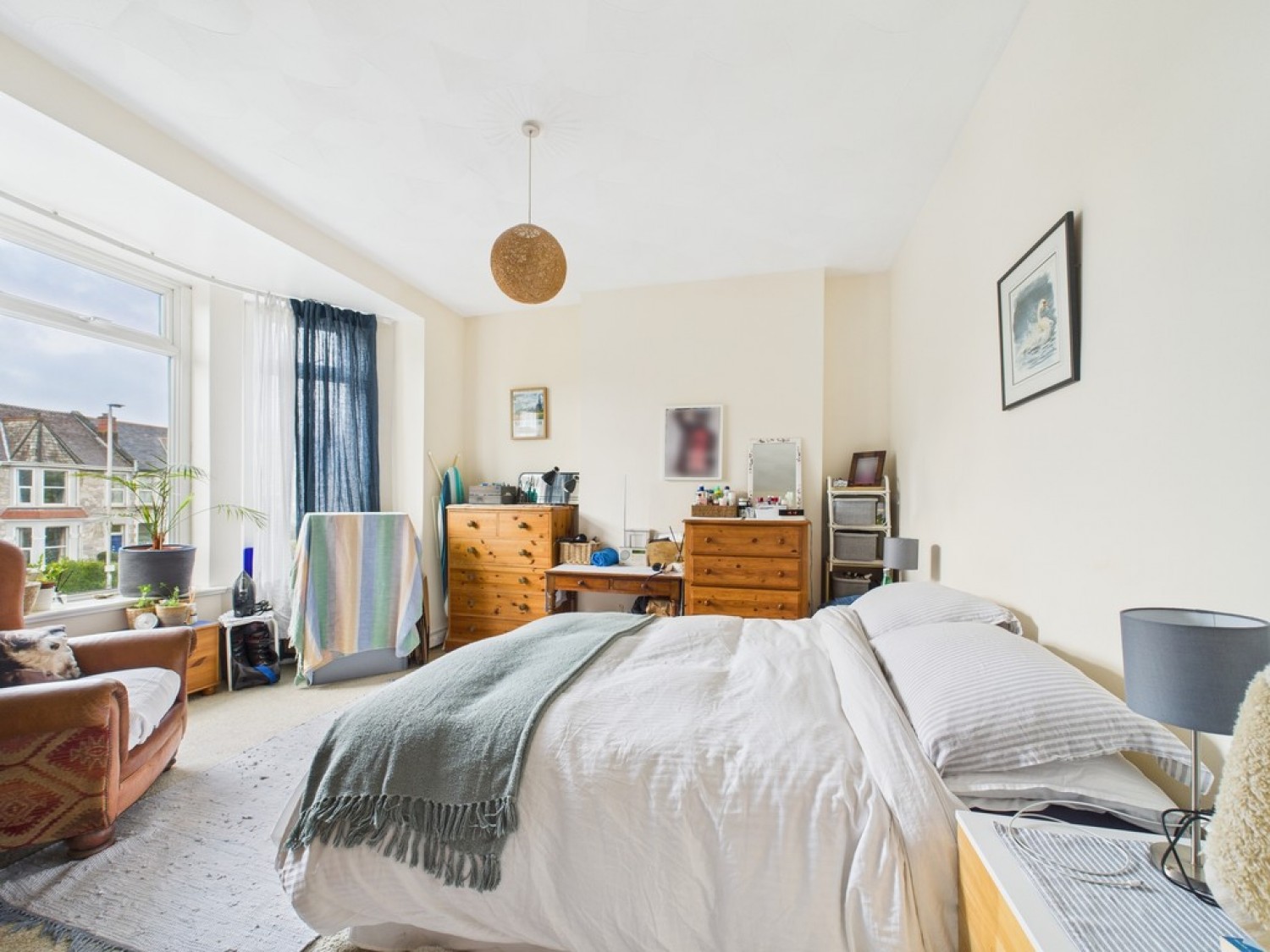 2 bedroom Flat for Sale Alma Road, Milehouse, Plymouth