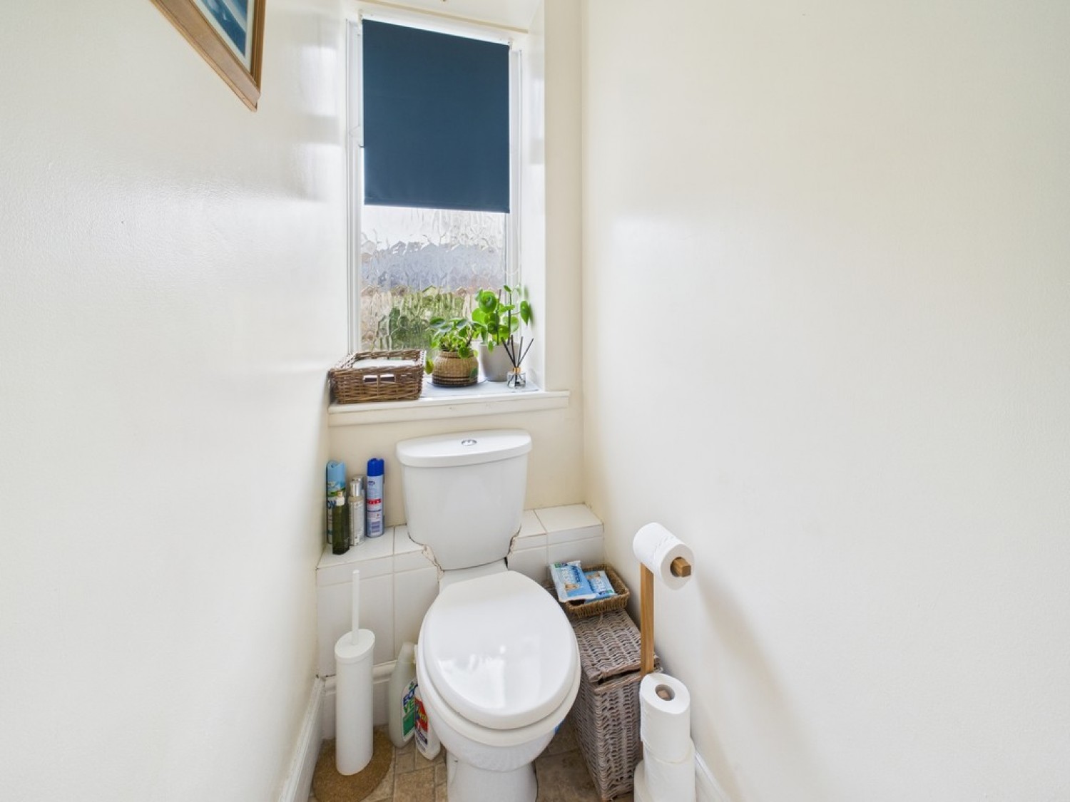 2 bedroom Flat for Sale Alma Road, Milehouse, Plymouth