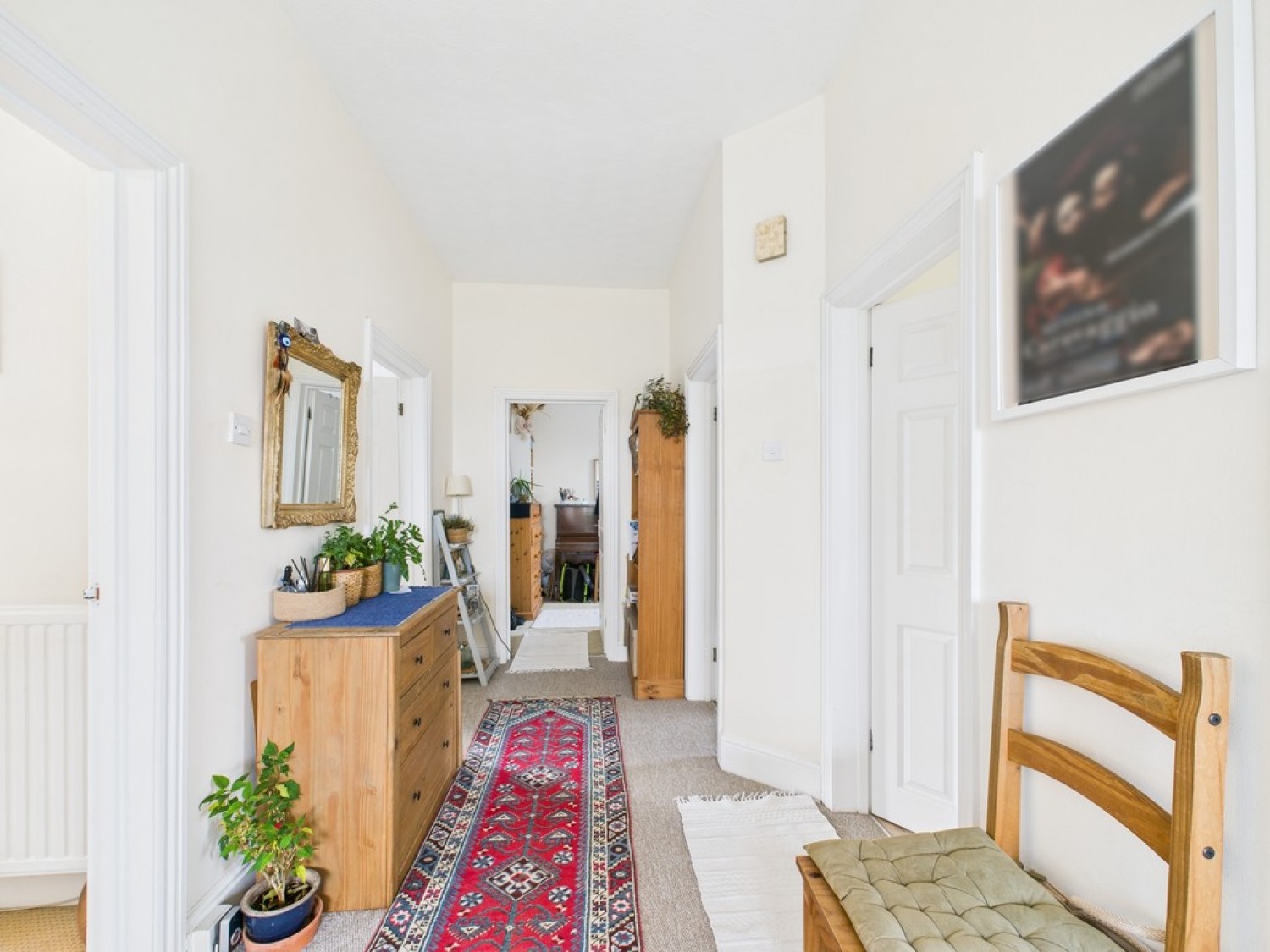 2 bedroom Flat for Sale Alma Road, Milehouse, Plymouth