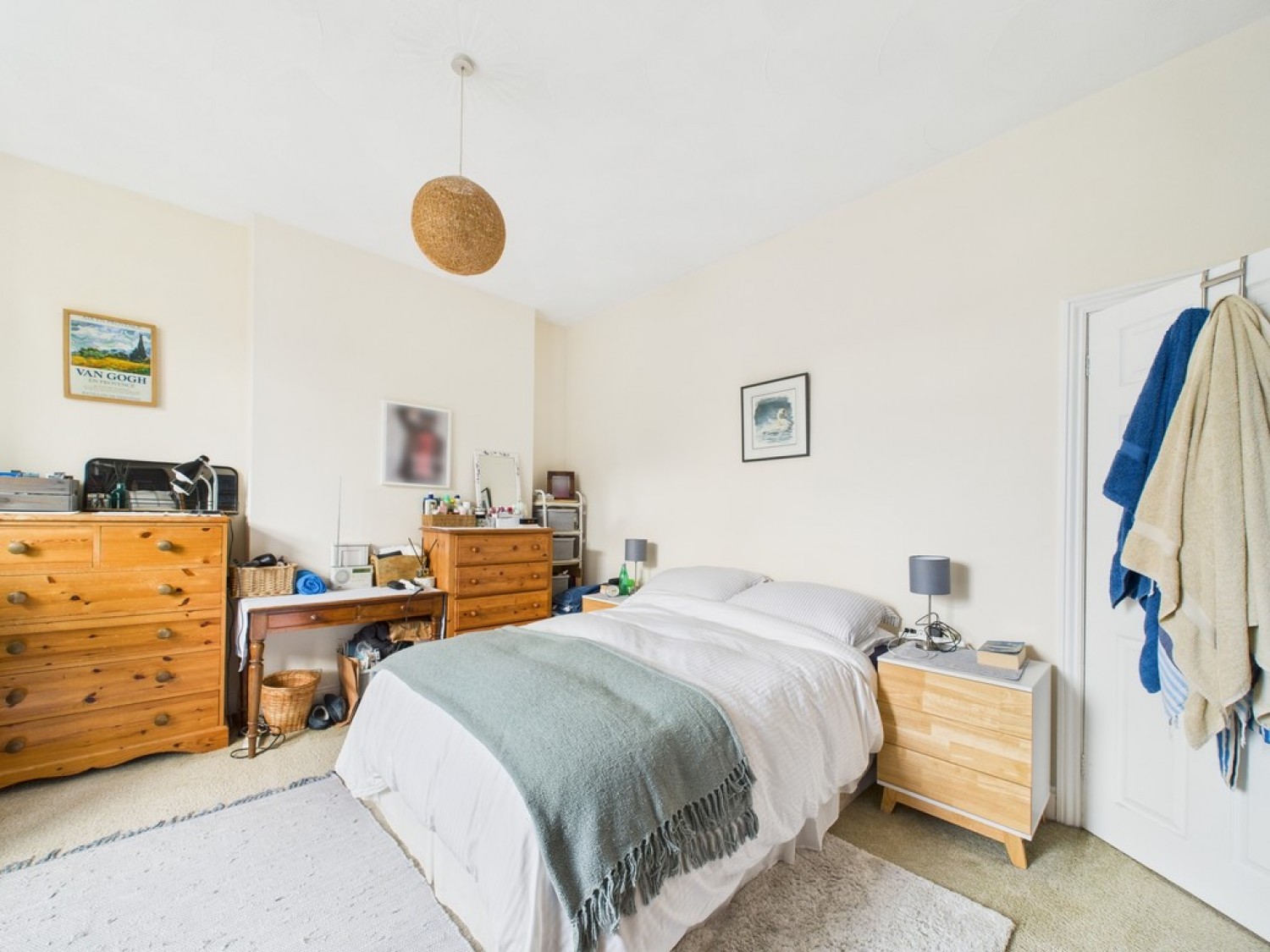 2 bedroom Flat for Sale Alma Road, Milehouse, Plymouth