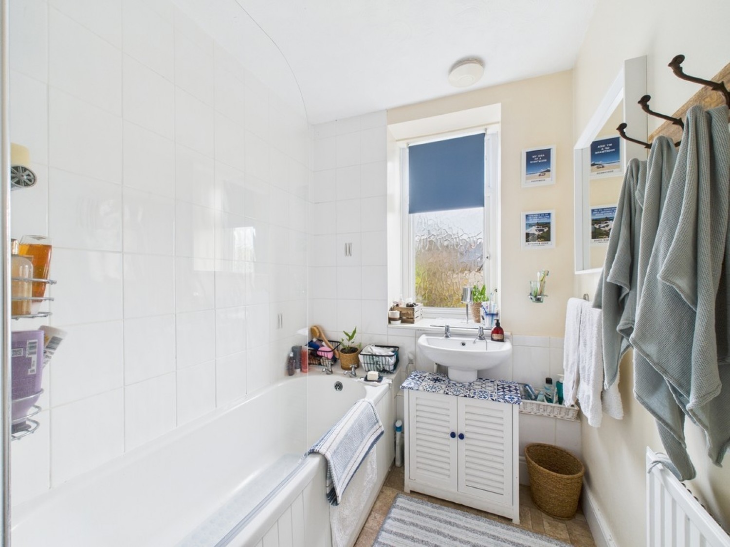 2 bedroom Flat for Sale Alma Road, Milehouse, Plymouth