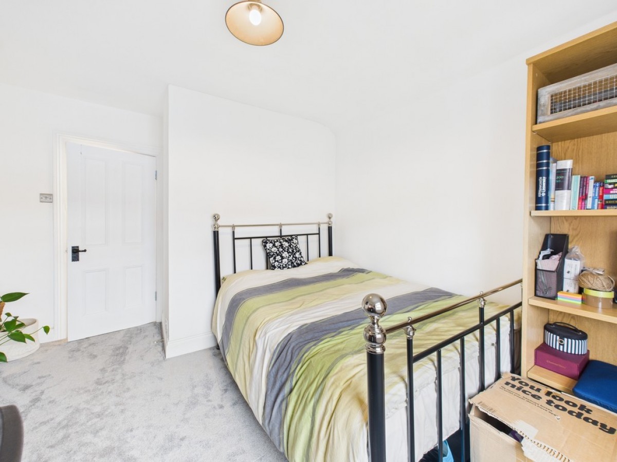 Lipson Road, Lipson, Plymouth