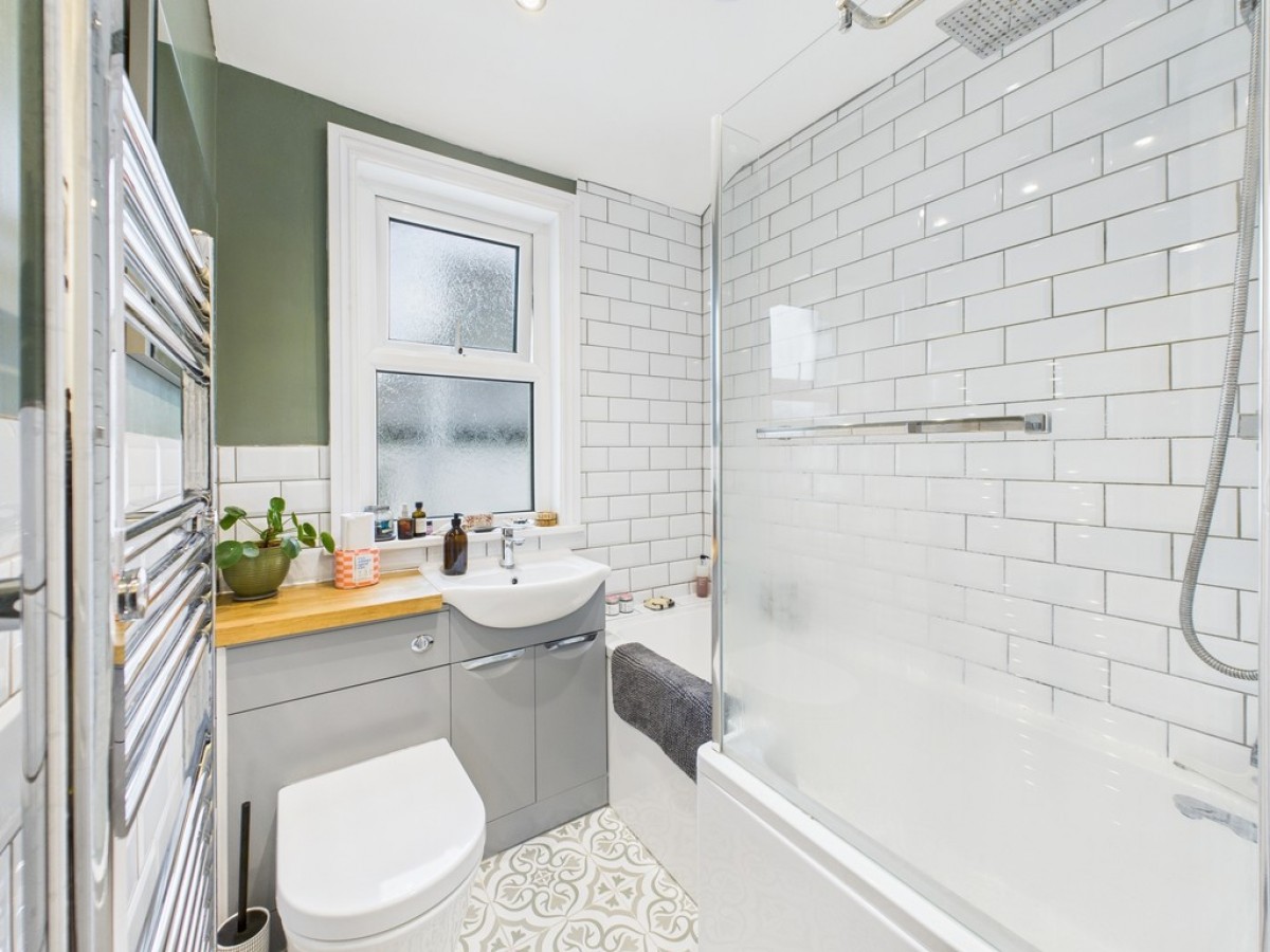 Lipson Road, Lipson, Plymouth