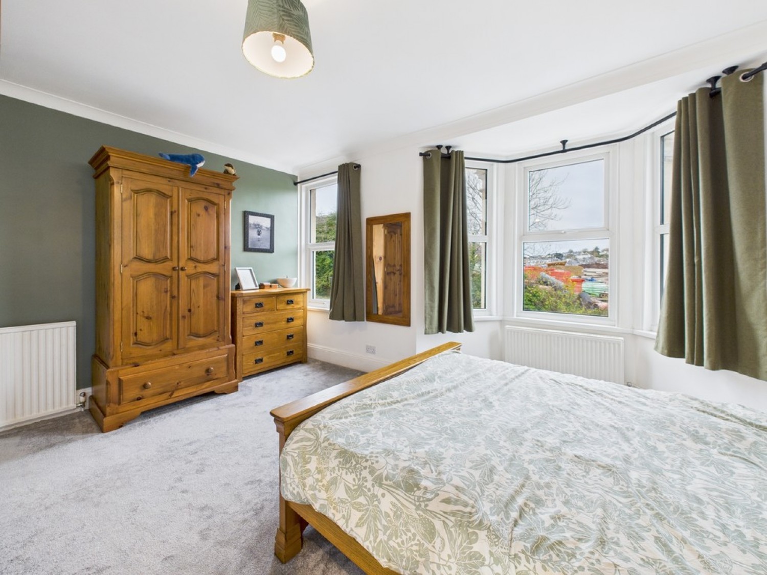 Lipson Road, Lipson, Plymouth