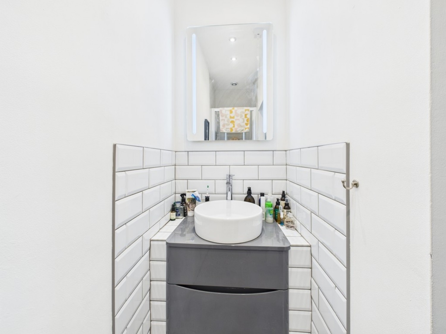 Lipson Road, Lipson, Plymouth