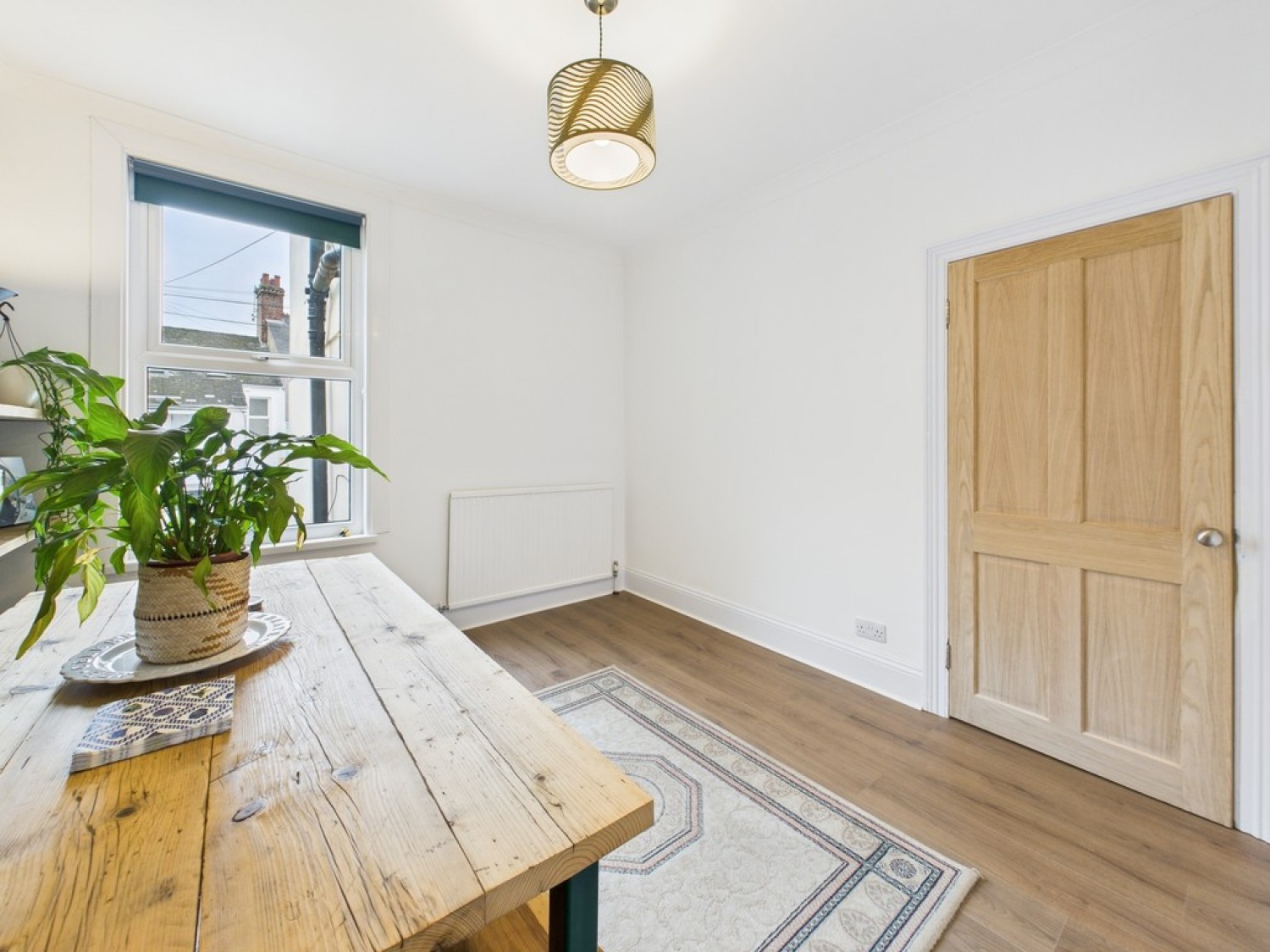 Lipson Road, Lipson, Plymouth