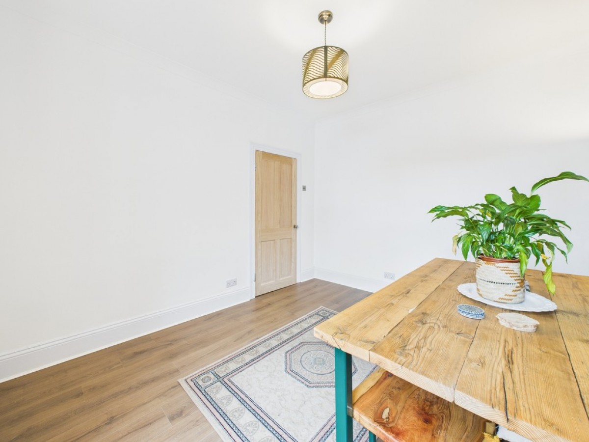 Lipson Road, Lipson, Plymouth