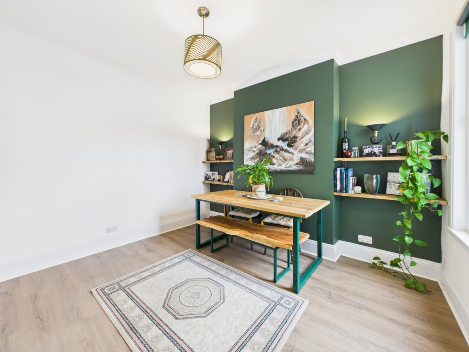 Lipson Road, Lipson, Plymouth