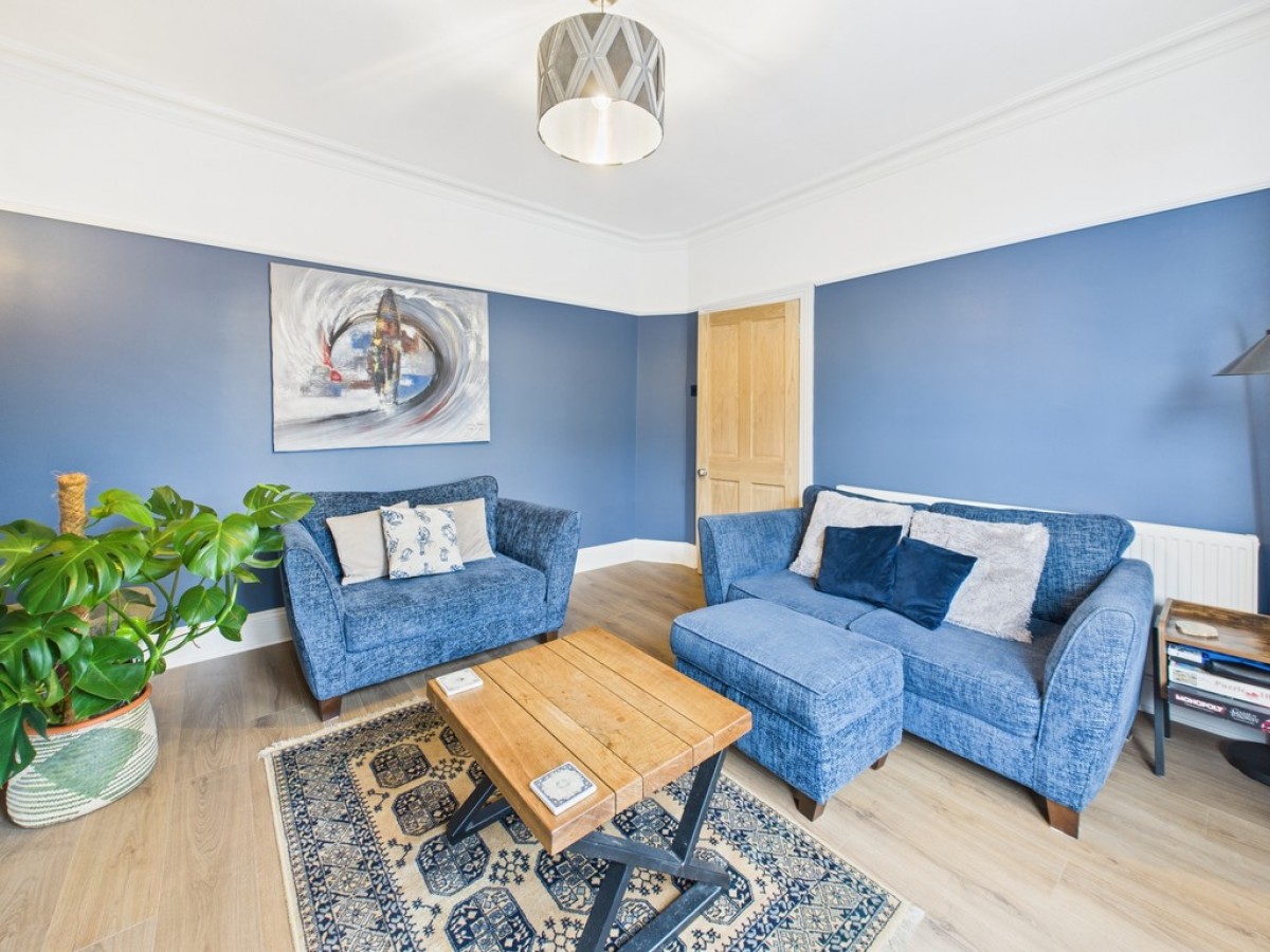 Lipson Road, Lipson, Plymouth