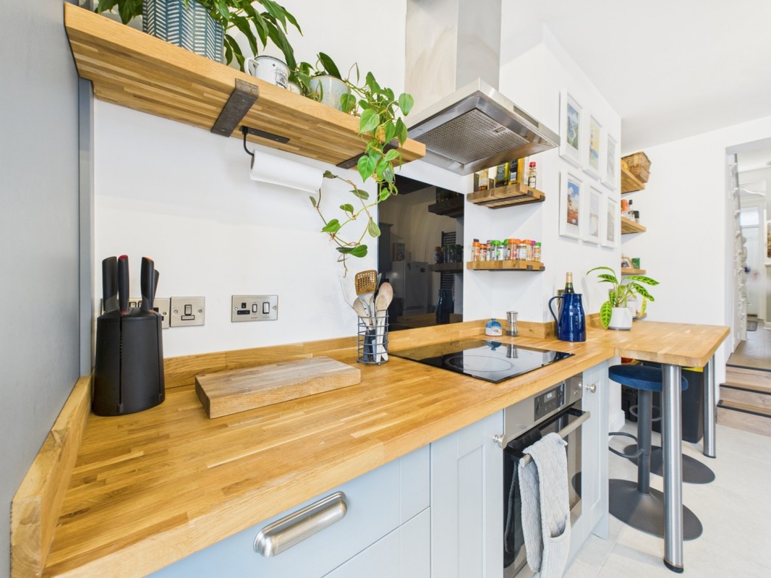 Lipson Road, Lipson, Plymouth