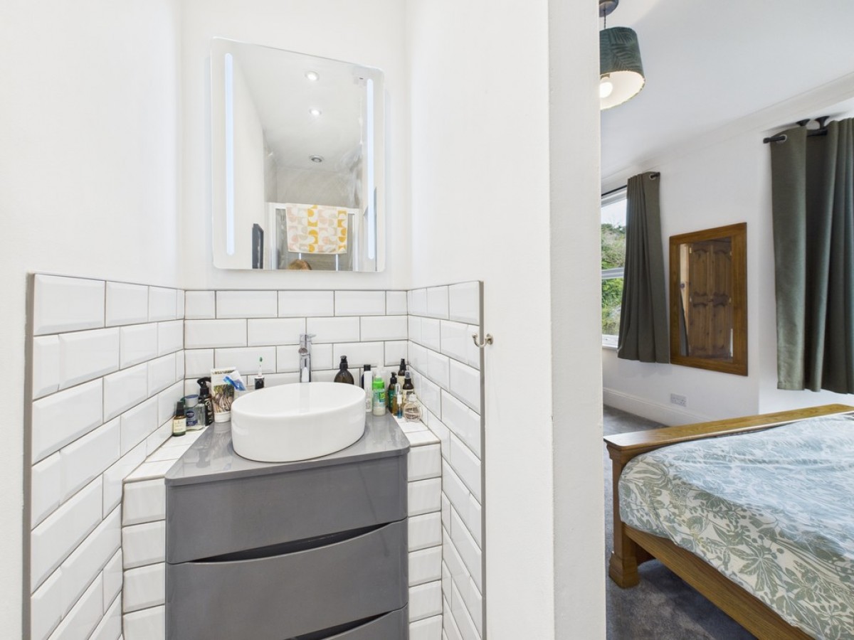 Lipson Road, Lipson, Plymouth