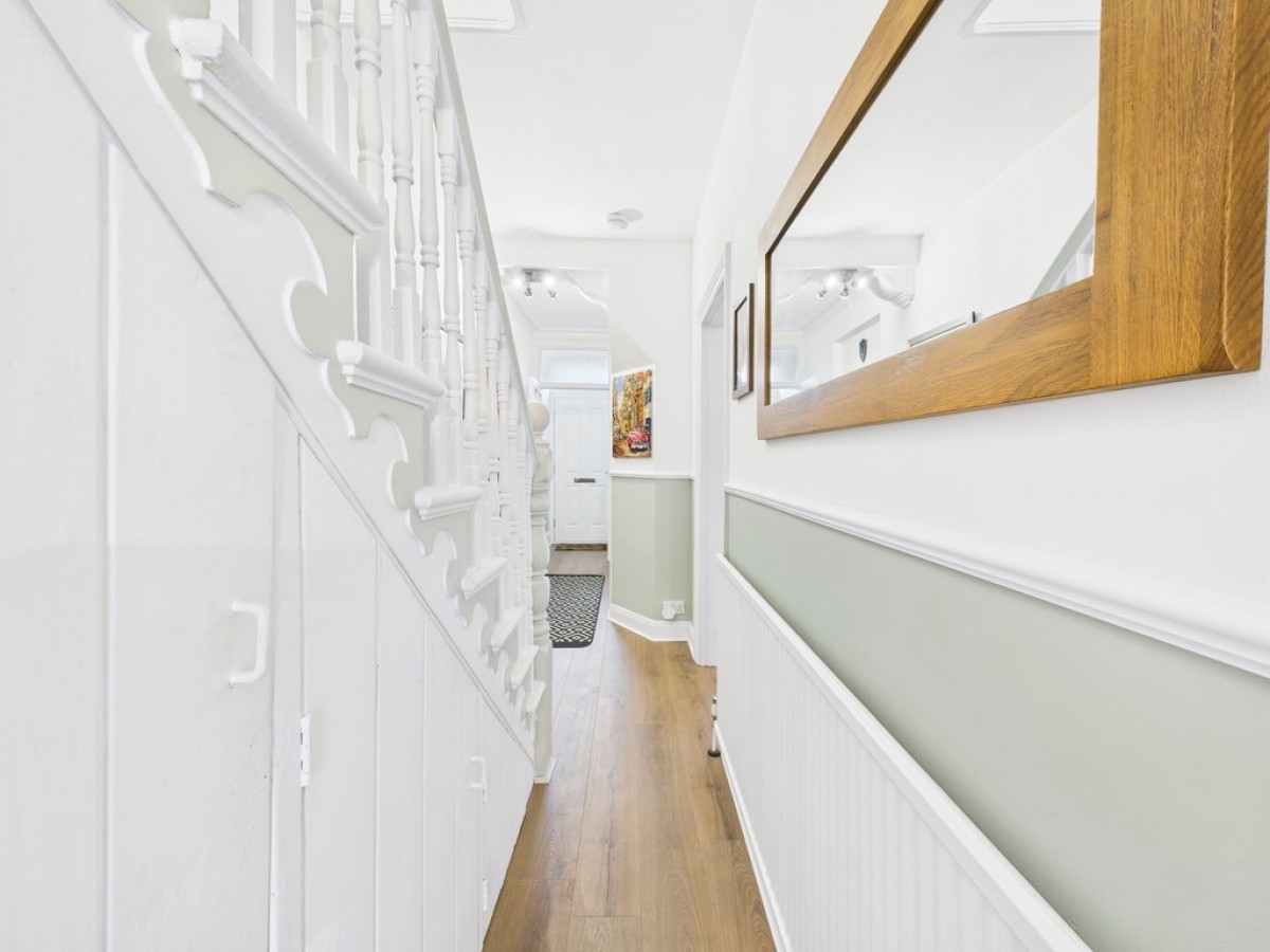 Lipson Road, Lipson, Plymouth