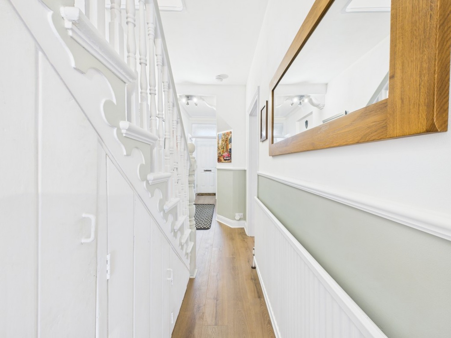 Lipson Road, Lipson, Plymouth