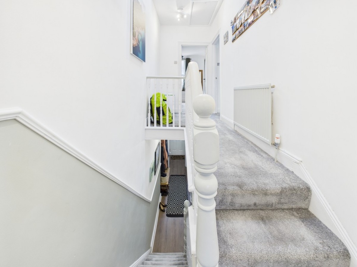 Lipson Road, Lipson, Plymouth