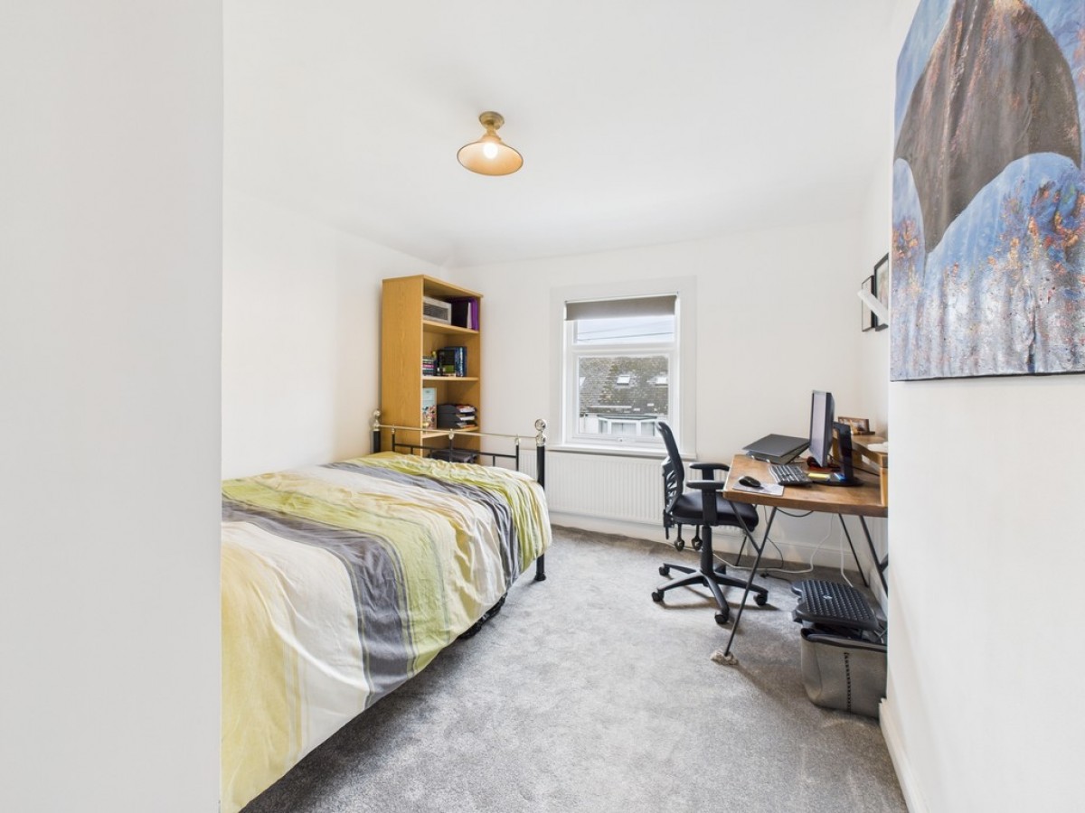 Lipson Road, Lipson, Plymouth