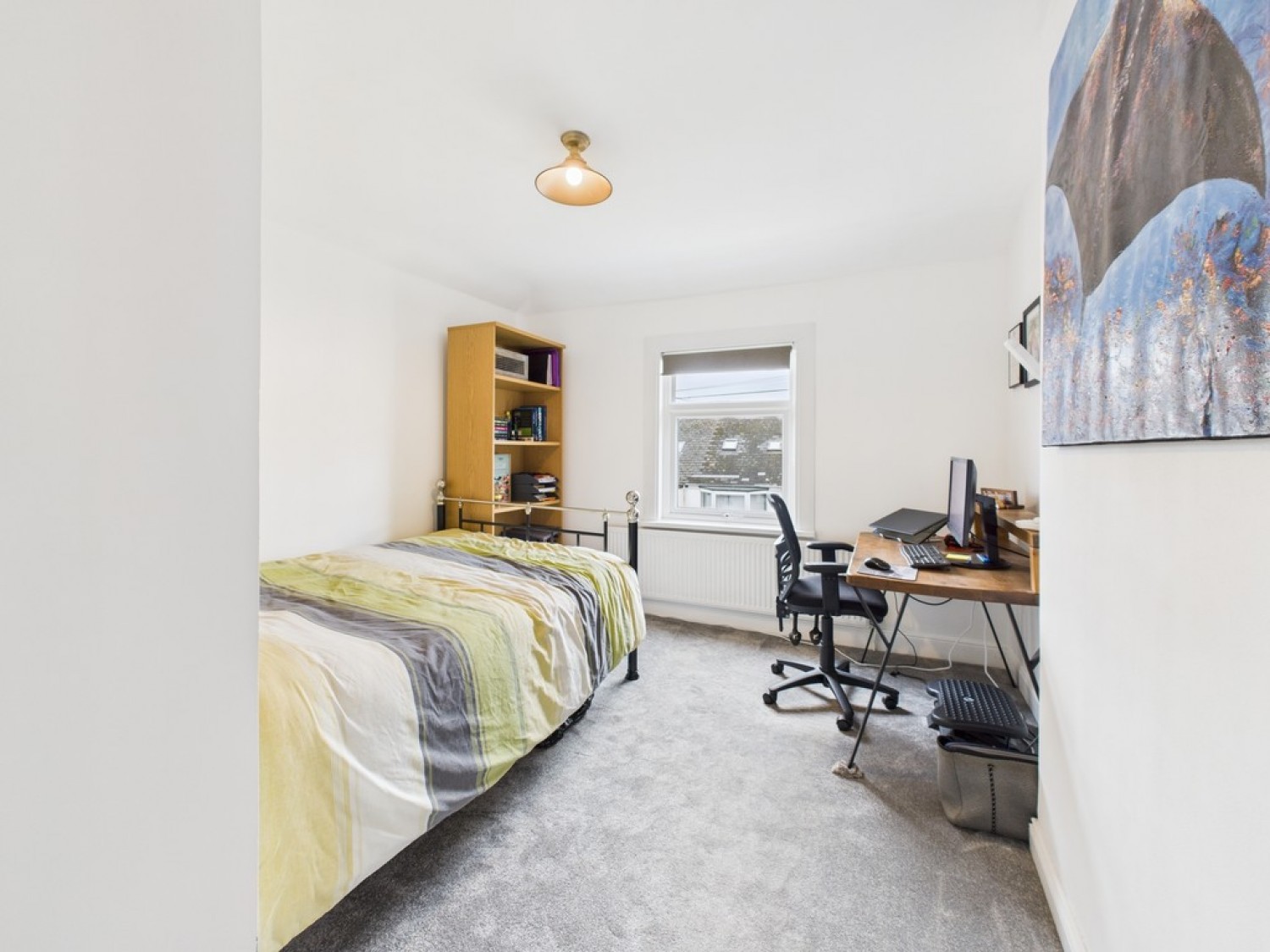 Lipson Road, Lipson, Plymouth