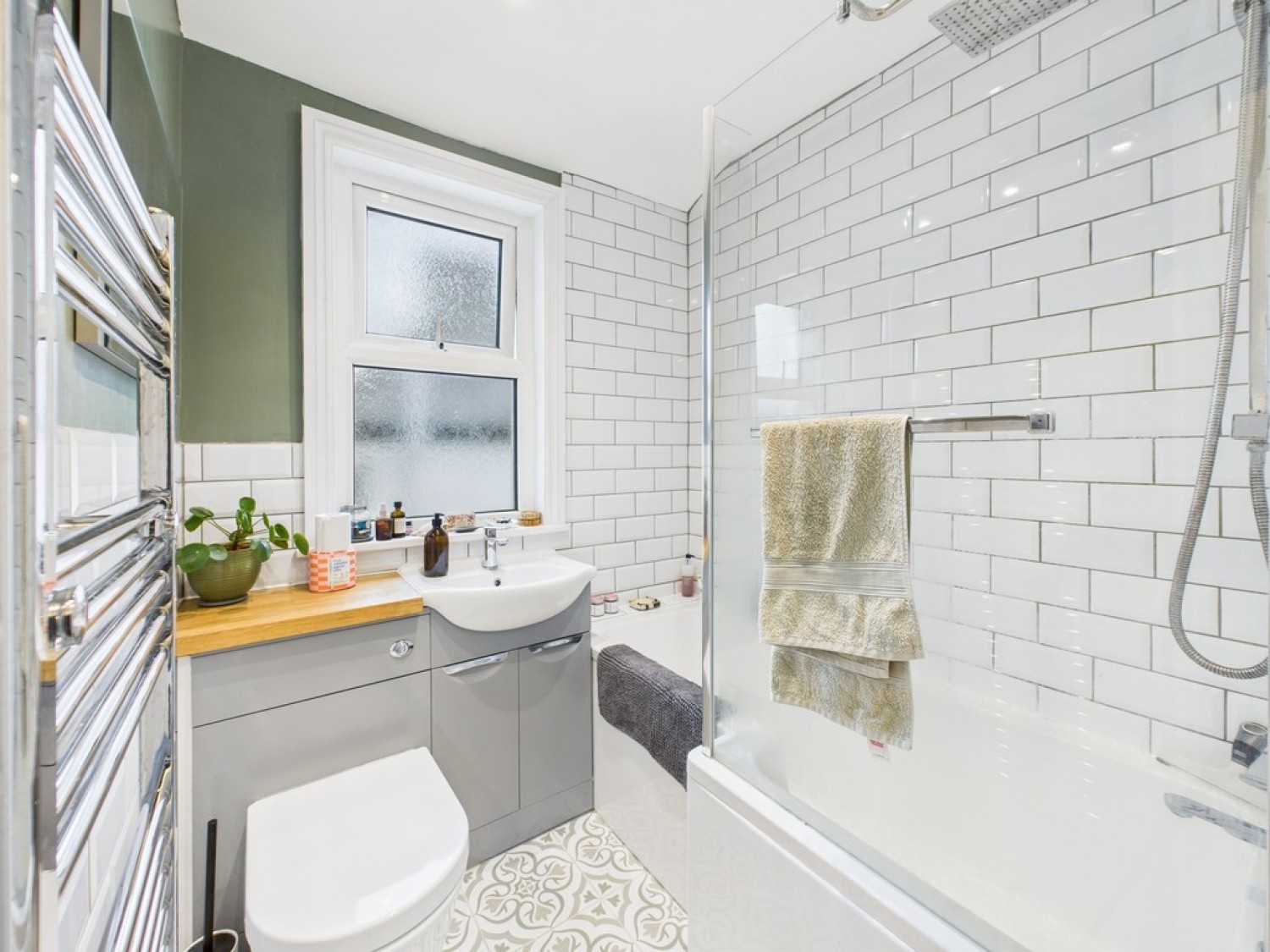 Lipson Road, Lipson, Plymouth