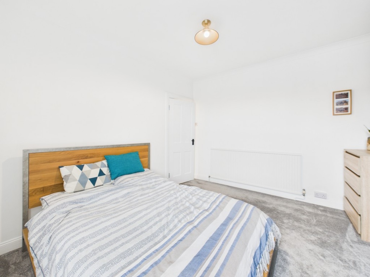 Lipson Road, Lipson, Plymouth