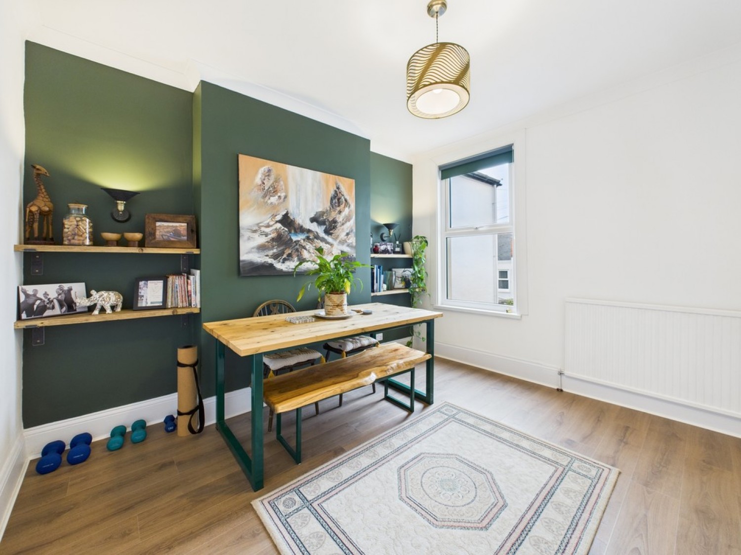 Lipson Road, Lipson, Plymouth