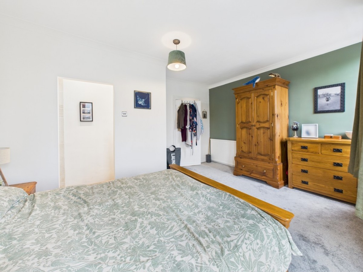 Lipson Road, Lipson, Plymouth