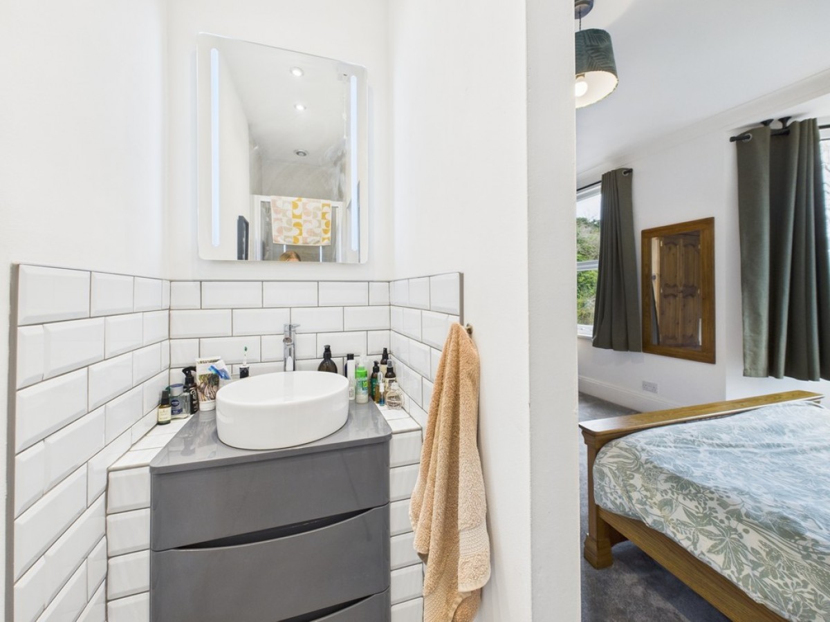 Lipson Road, Lipson, Plymouth