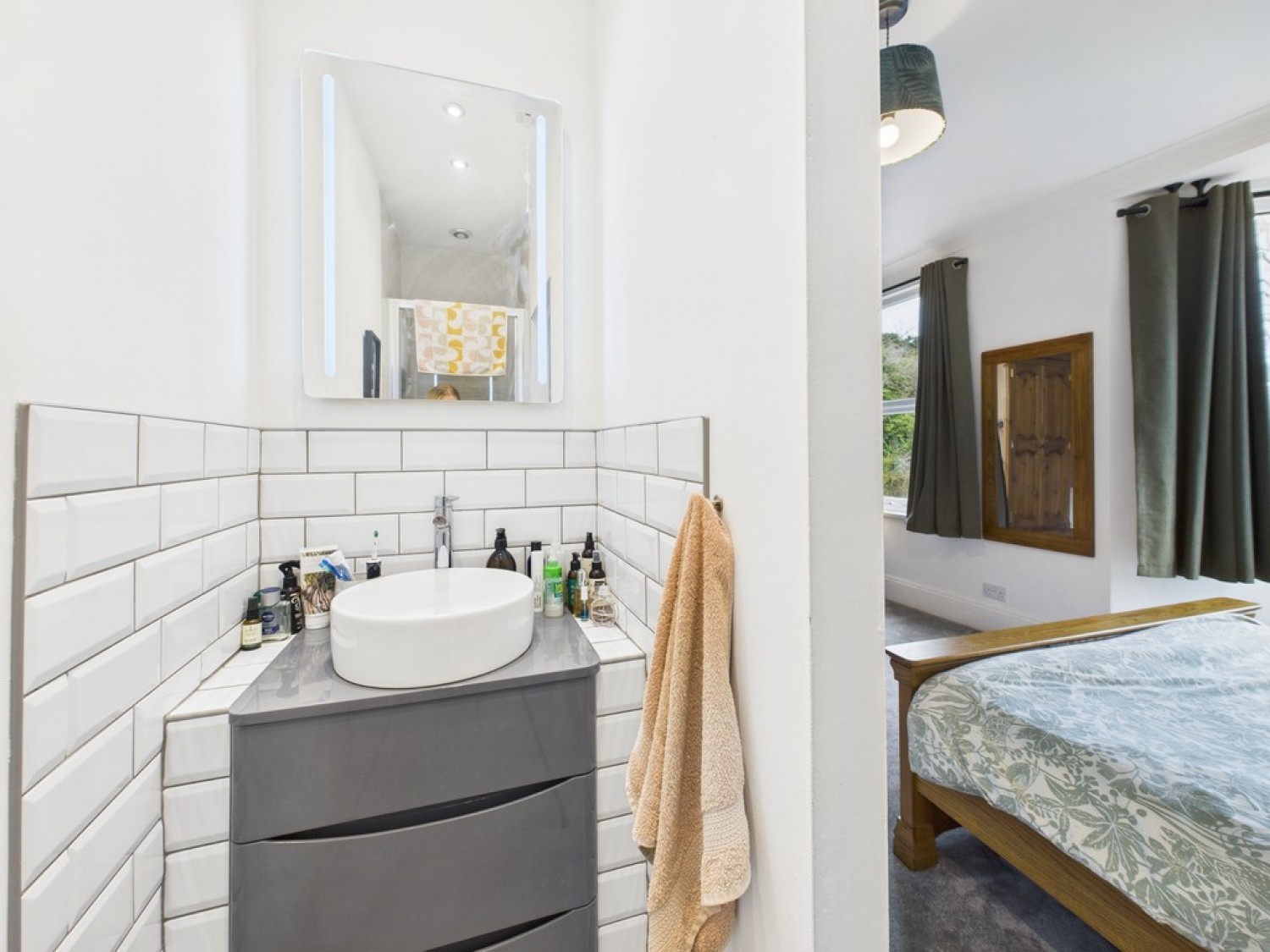 Lipson Road, Lipson, Plymouth