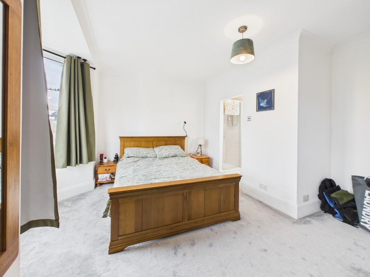 Lipson Road, Lipson, Plymouth