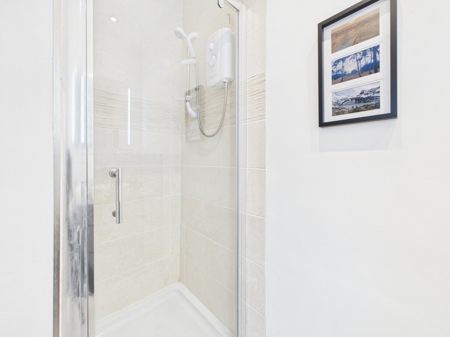 Lipson Road, Lipson, Plymouth