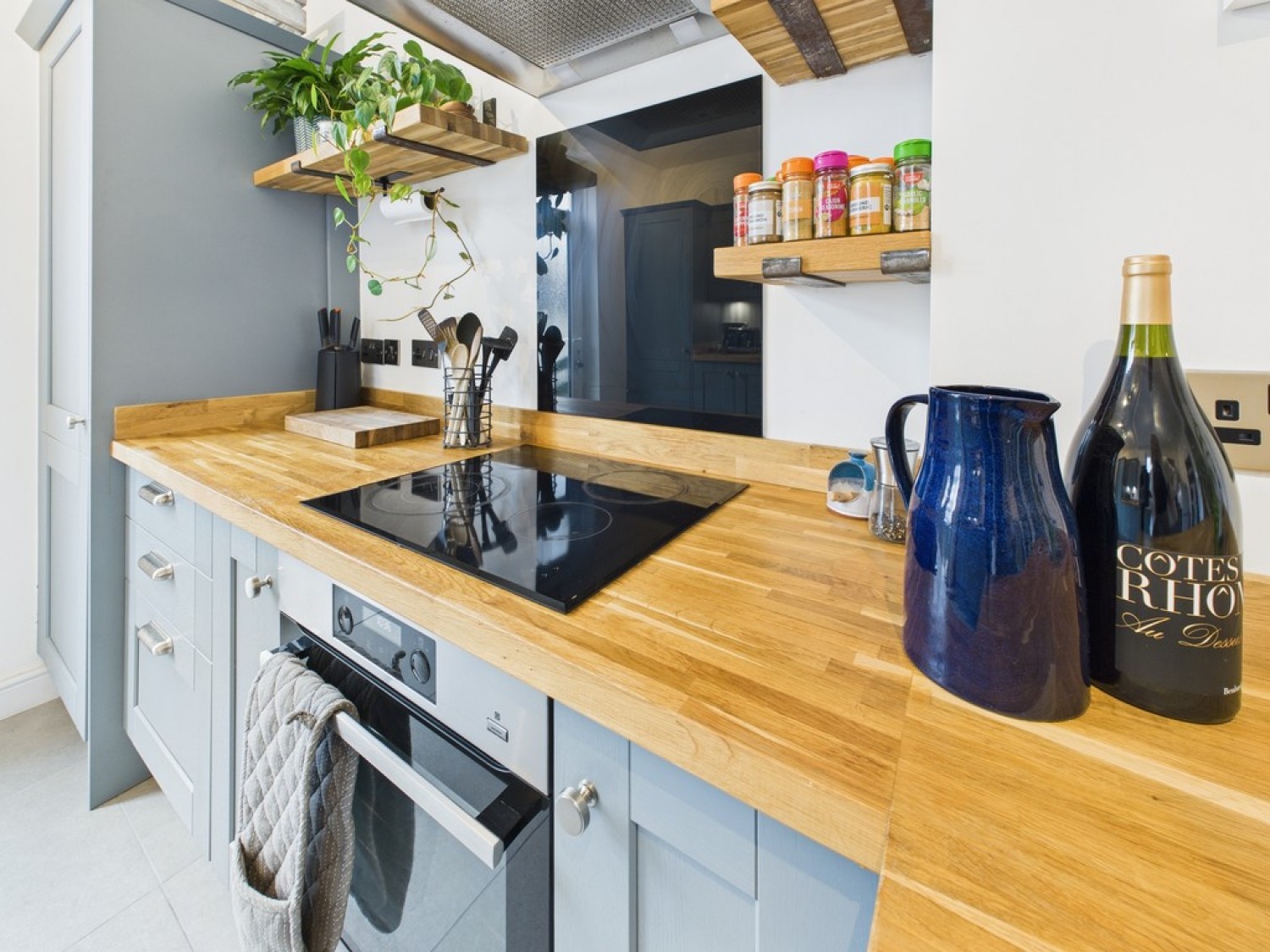 Lipson Road, Lipson, Plymouth