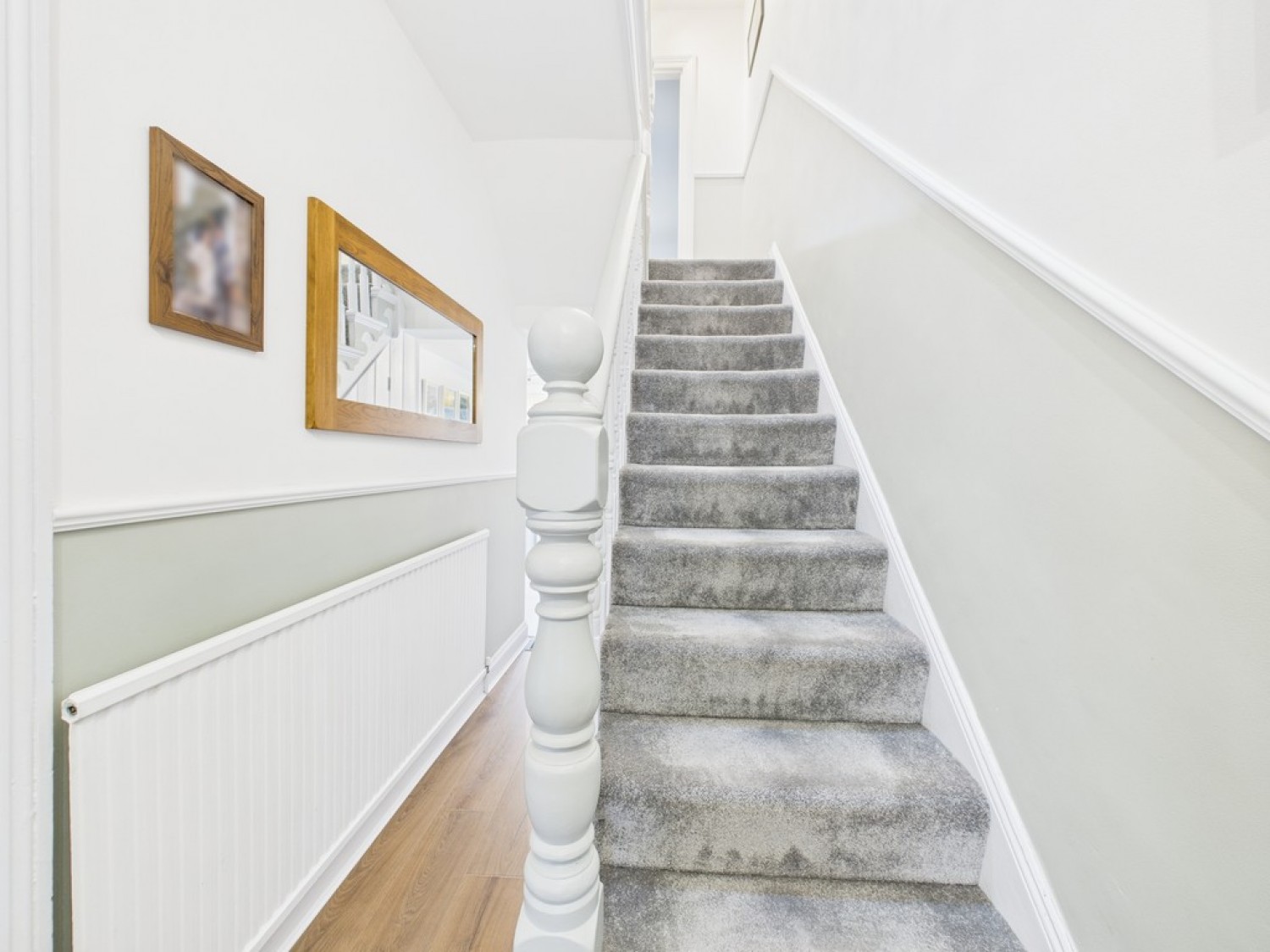 Lipson Road, Lipson, Plymouth