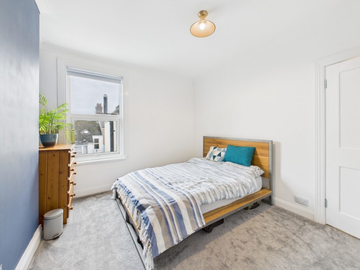 Lipson Road, Lipson, Plymouth