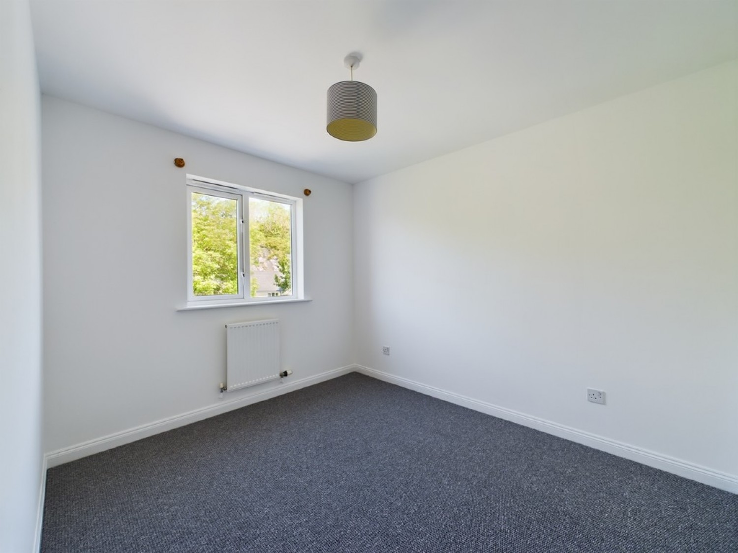 The Old Wharf, Oreston