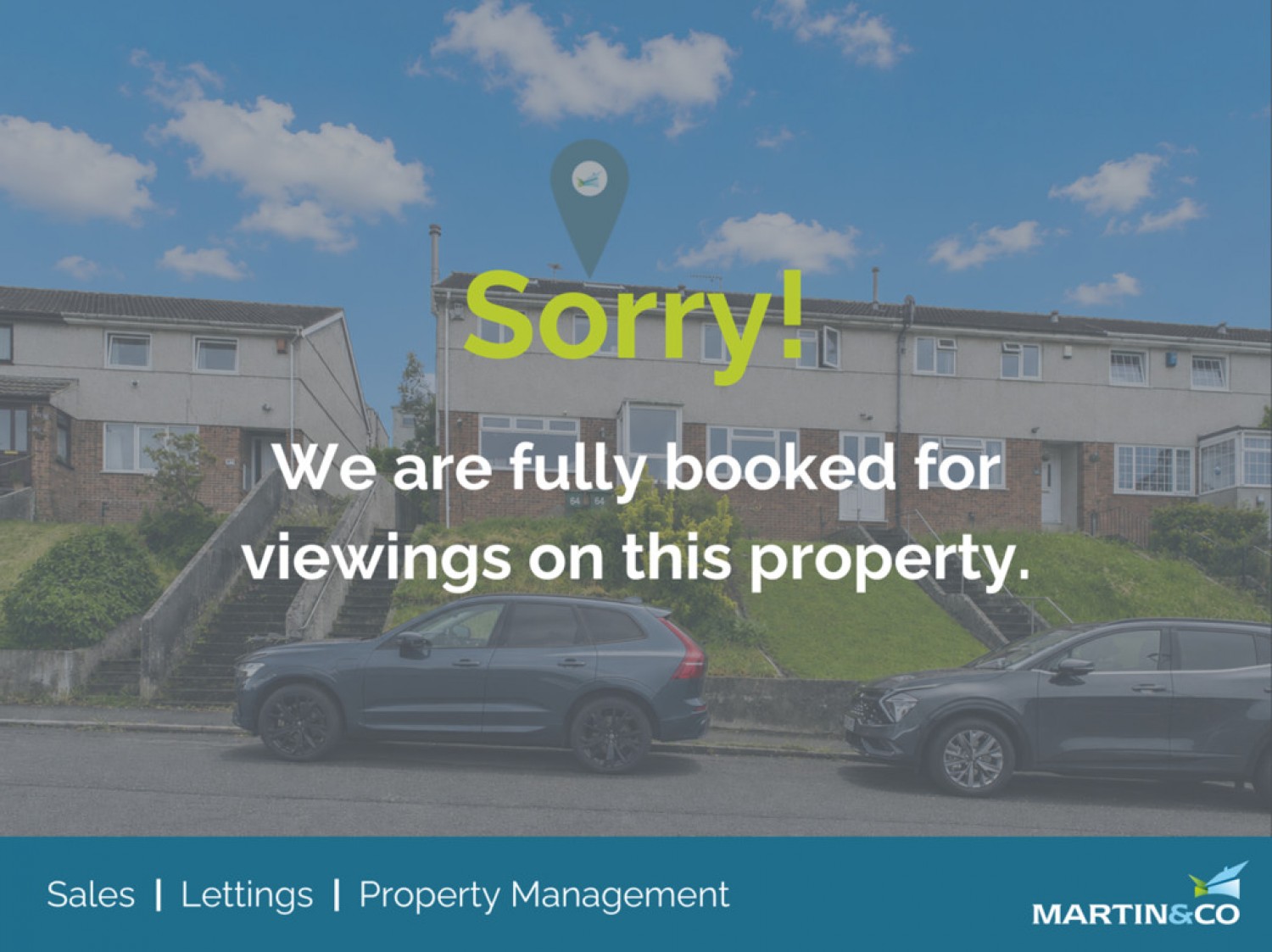 3 bedroom House for Letting Sefton Avenue, Lipson