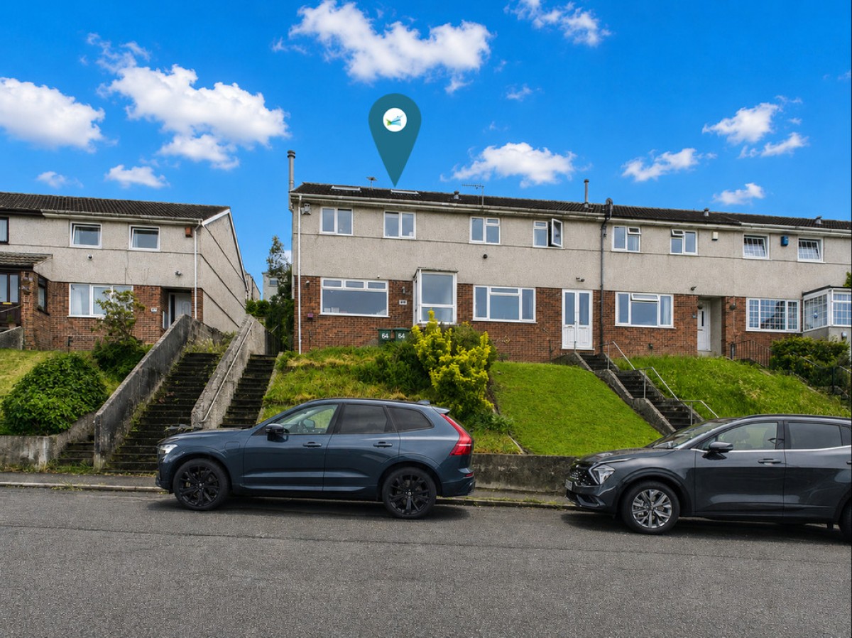 Sefton Avenue, Lipson