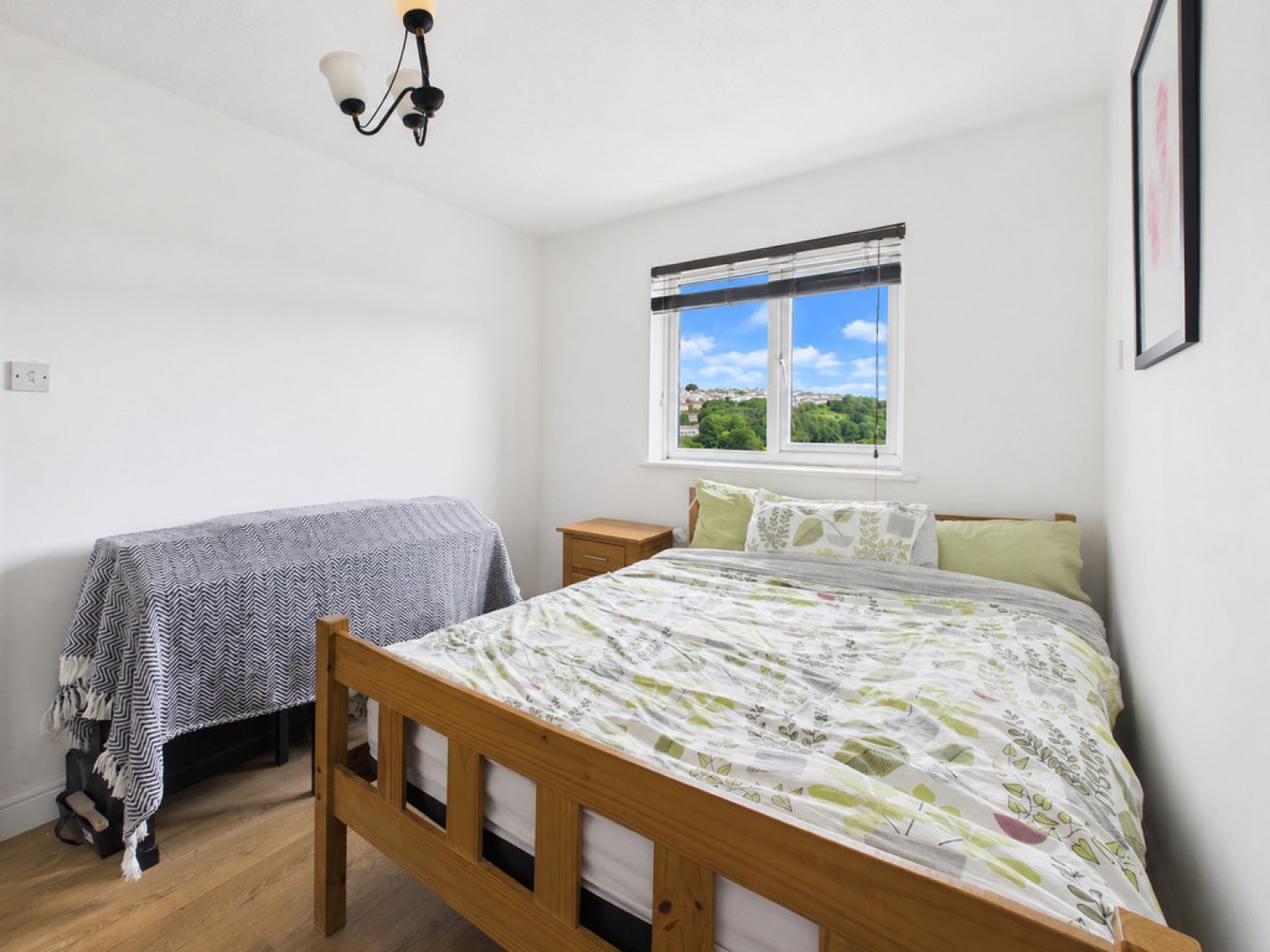 3 bedroom House for Letting Sefton Avenue, Lipson
