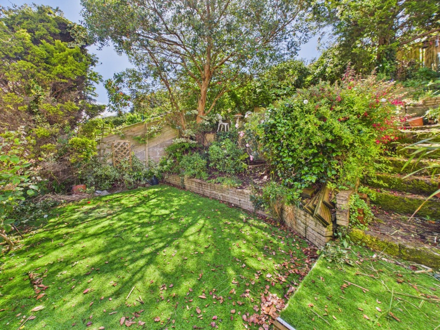 3 bedroom House for Letting Sefton Avenue, Lipson
