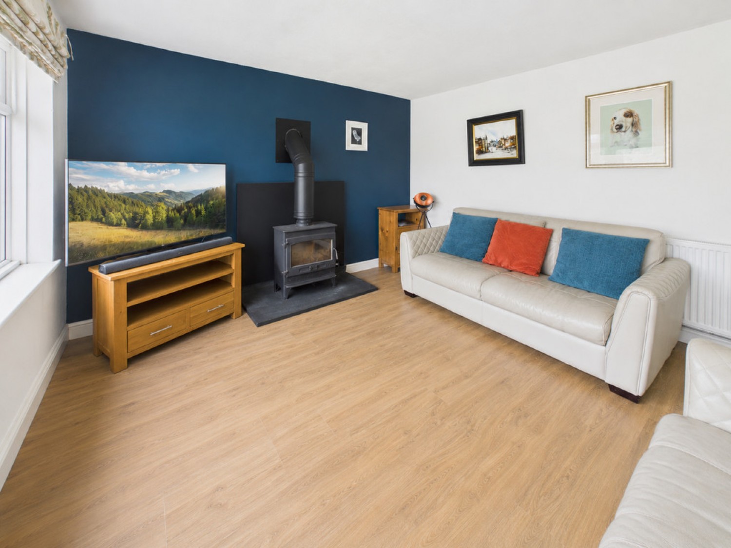 3 bedroom House for Letting Sefton Avenue, Lipson